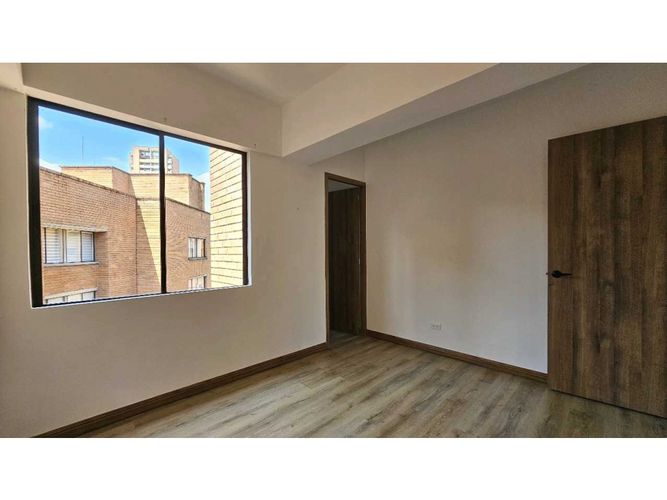 Apartamento en Venta en Laureles, Medellín - Miniatura 14