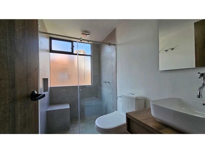 Apartamento en Venta en Laureles, Medellín - Miniatura 15