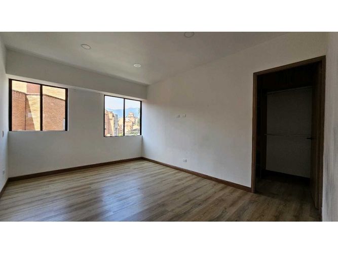 Apartamento en Venta en Laureles, Medellín - Miniatura 16