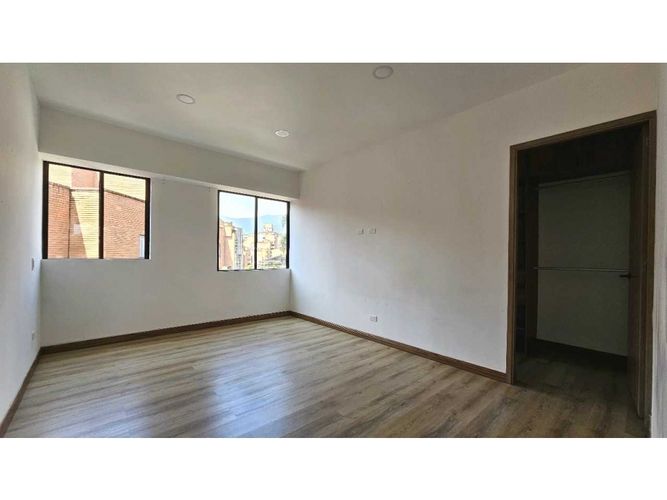 Apartamento en Venta en Laureles, Medellín - Miniatura 18