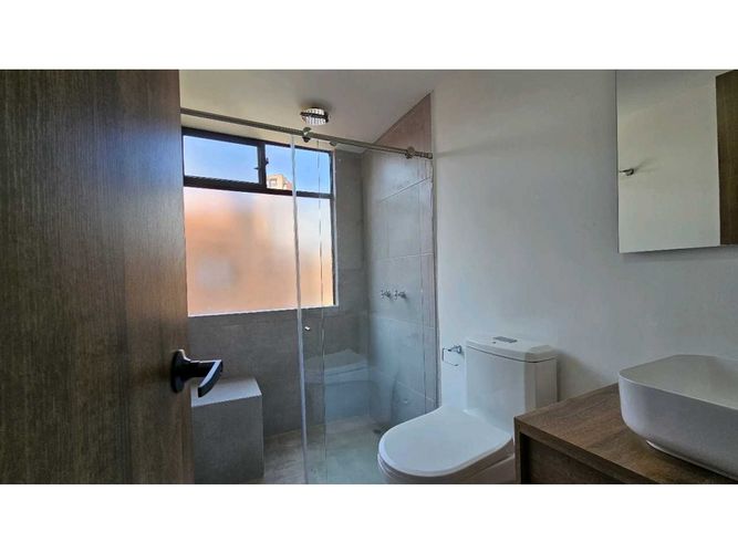 Apartamento en Venta en Laureles, Medellín - Miniatura 20