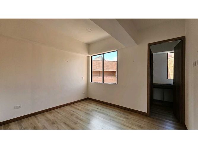 Apartamento en Venta en Laureles, Medellín - Miniatura 21