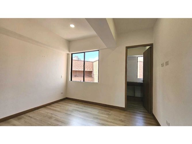Apartamento en Venta en Laureles, Medellín - Miniatura 22