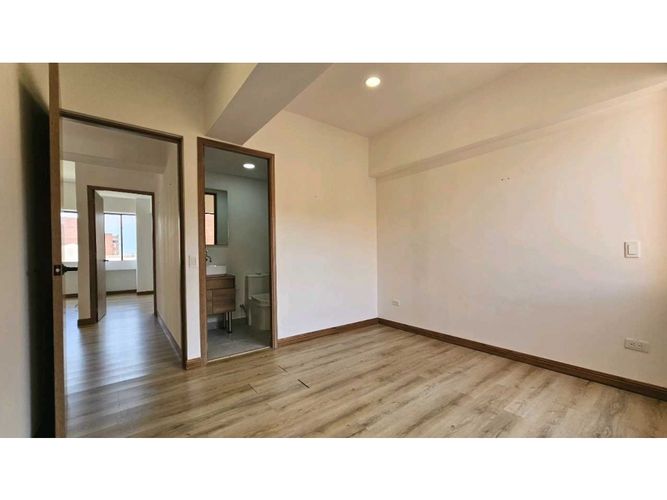 Apartamento en Venta en Laureles, Medellín - Miniatura 25