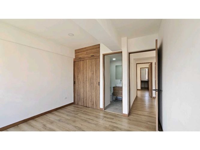 Apartamento en Venta en Laureles, Medellín - Miniatura 26