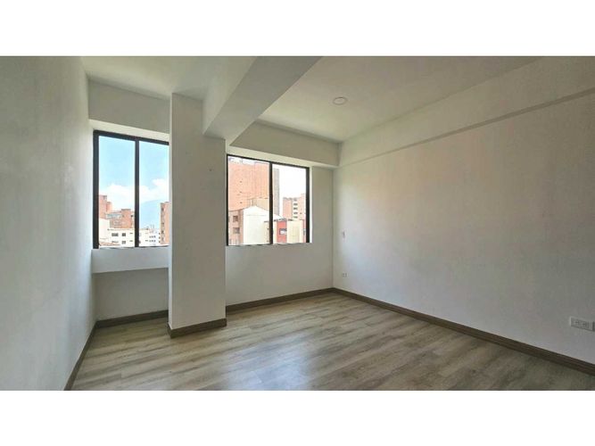 Apartamento en Venta en Laureles, Medellín - Miniatura 29