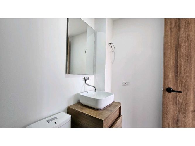 Apartamento en Venta en Laureles, Medellín - Miniatura 30