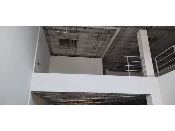 Local en venta en La candelaria, Medellín - Miniatura 2