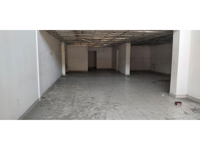 Local en venta en La candelaria, Medellín - Miniatura 3