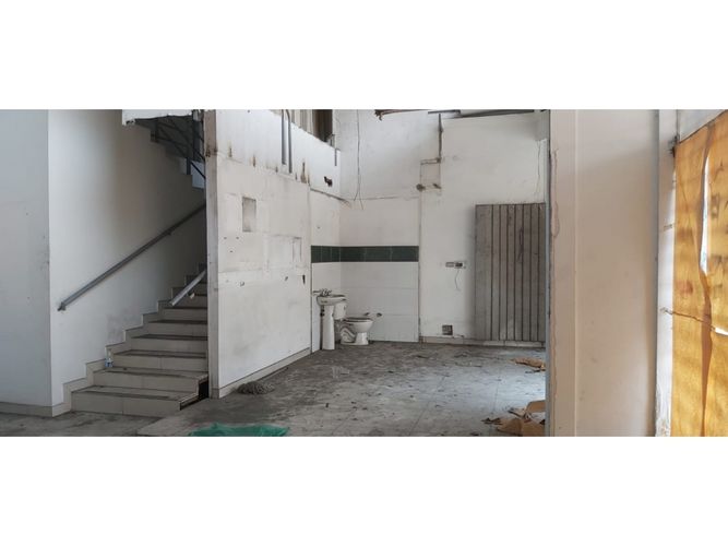 Local en venta en La candelaria, Medellín - Miniatura 4