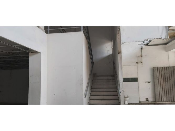 Local en venta en La candelaria, Medellín - Miniatura 5