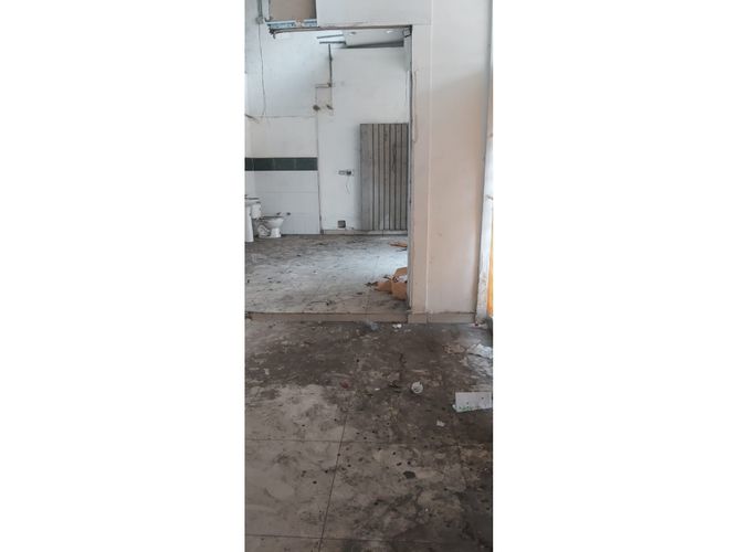 Local en venta en La candelaria, Medellín - Miniatura 6