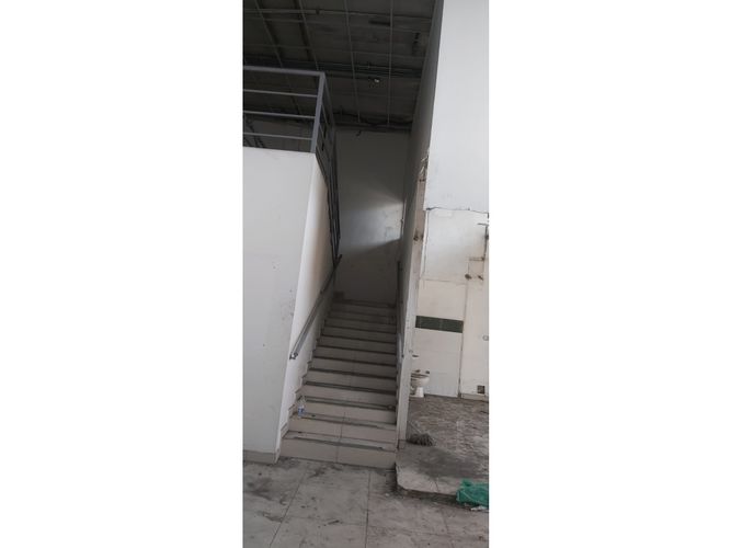 Local en venta en La candelaria, Medellín - Miniatura 7