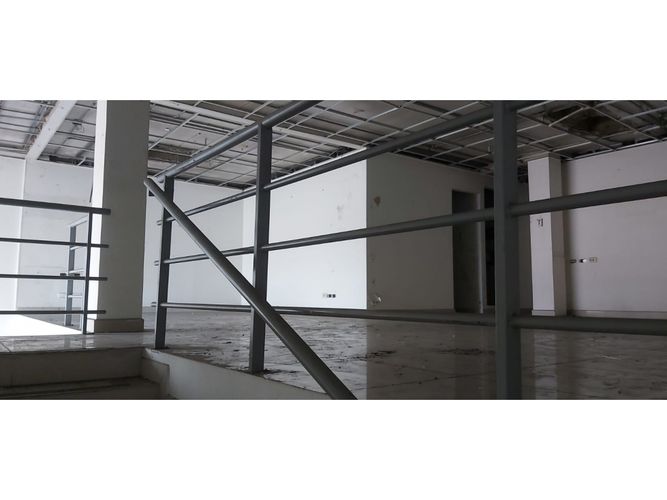 Local en venta en La candelaria, Medellín - Miniatura 8
