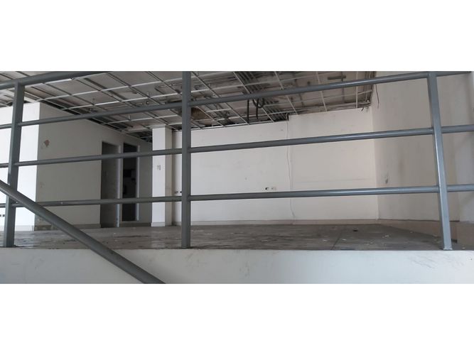 Local en venta en La candelaria, Medellín - Miniatura 9
