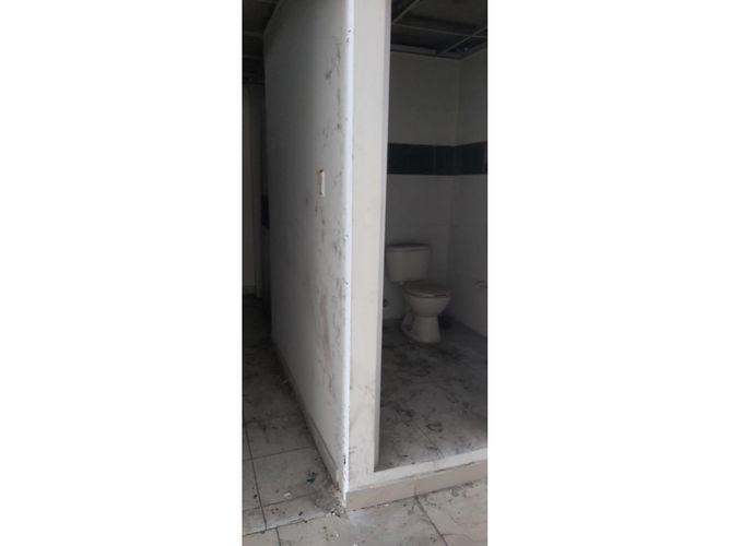 Local en venta en La candelaria, Medellín - Miniatura 11