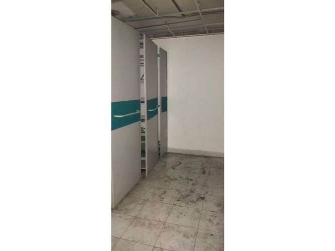 Local en venta en La candelaria, Medellín - Miniatura 12
