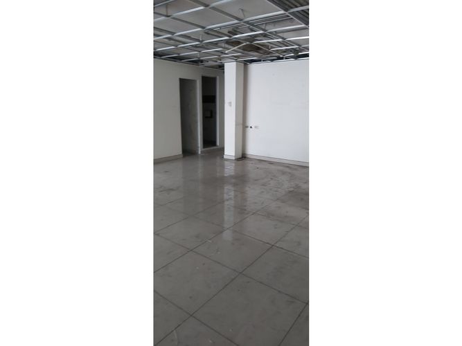 Local en venta en La candelaria, Medellín - Miniatura 14