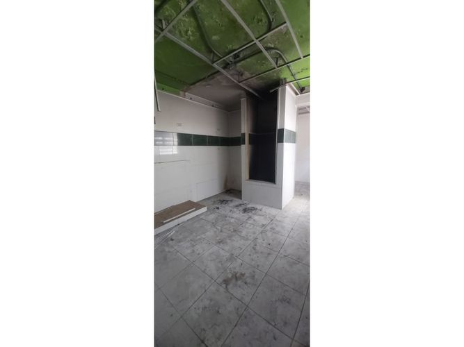 Local en venta en La candelaria, Medellín - Miniatura 15