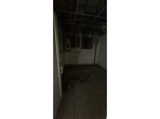 Local en venta en La candelaria, Medellín - Miniatura 16