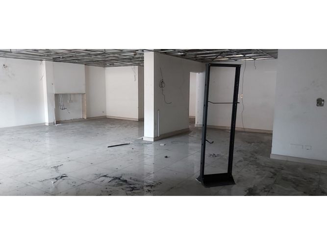 Local en venta en La candelaria, Medellín - Miniatura 17