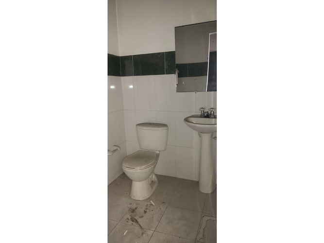 Local en venta en La candelaria, Medellín - Miniatura 18
