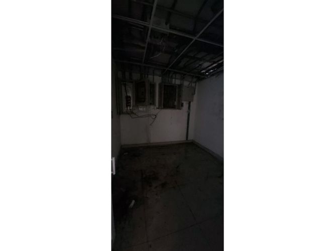 Local en venta en La candelaria, Medellín - Miniatura 19