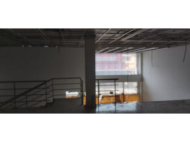 Local en venta en La candelaria, Medellín - Miniatura 20