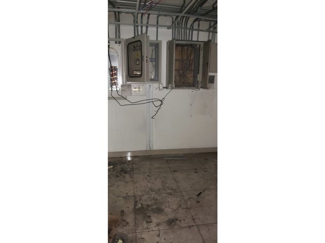 Local en venta en La candelaria, Medellín - Miniatura 21