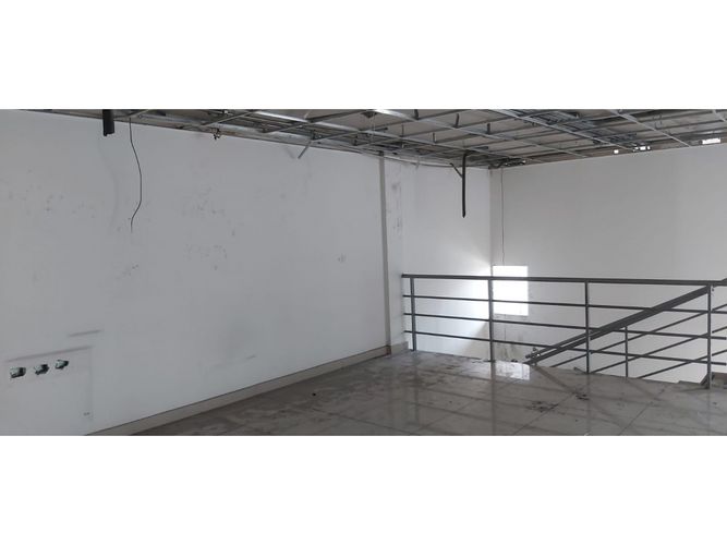 Local en venta en La candelaria, Medellín - Miniatura 22