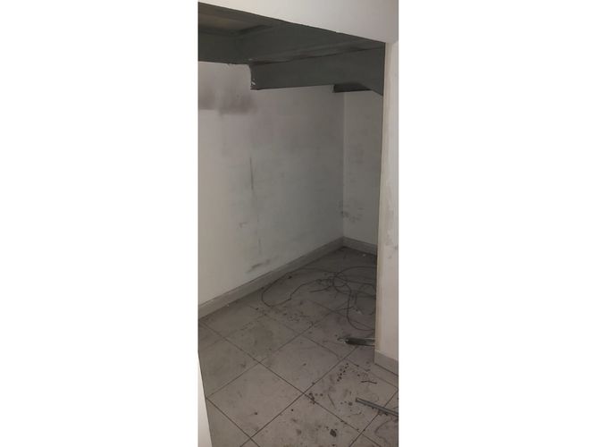 Local en venta en La candelaria, Medellín - Miniatura 23