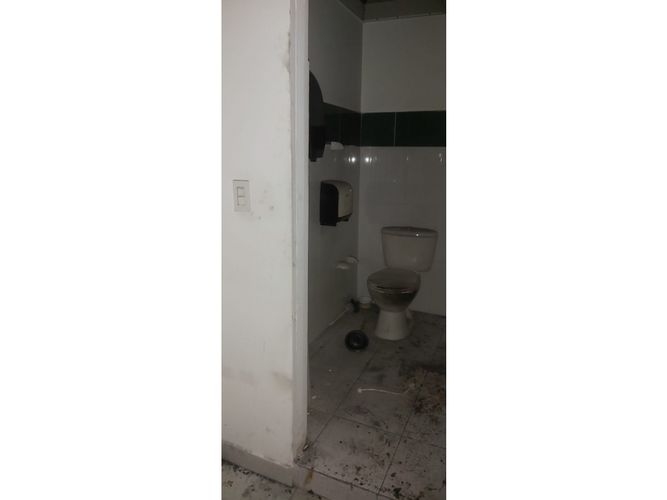 Local en venta en La candelaria, Medellín - Miniatura 26