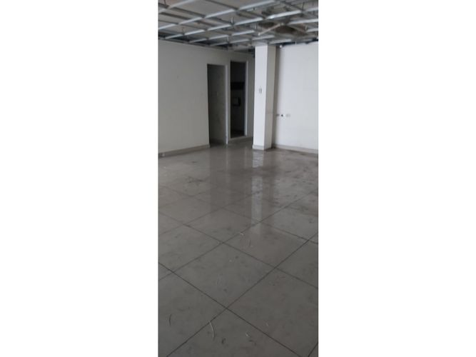 Local en venta en La candelaria, Medellín - Miniatura 27