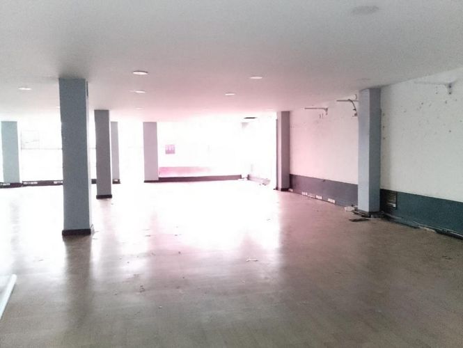 Edificio en Arriendo en San jose, Barranquilla - Miniatura 2