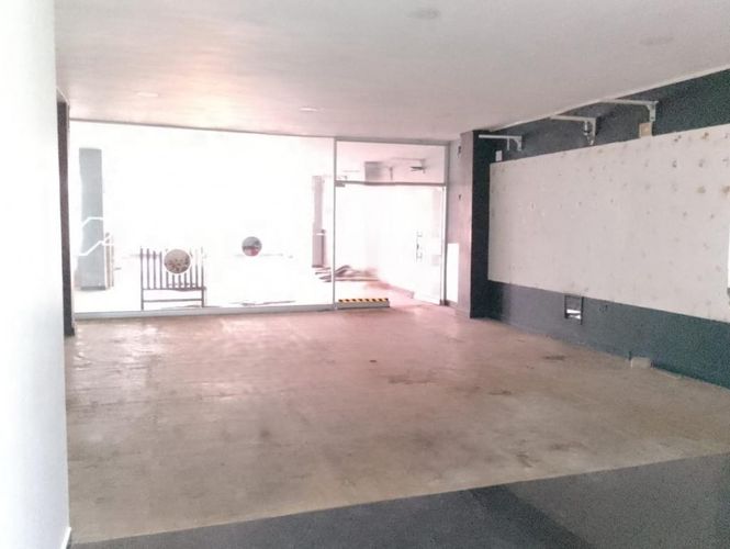 Edificio en Arriendo en San jose, Barranquilla - Miniatura 4