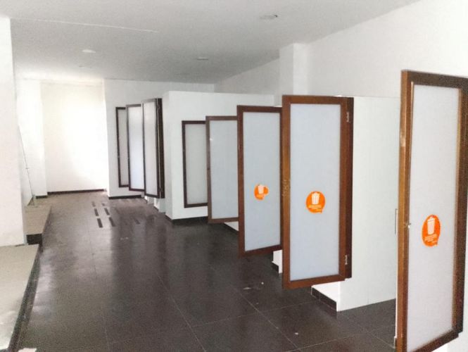 Edificio en Arriendo en San jose, Barranquilla - Miniatura 5