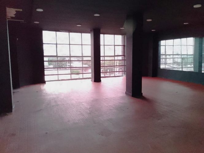Edificio en Arriendo en San jose, Barranquilla - Miniatura 7