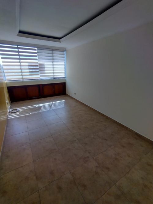 Oficina en  Venta en Unicentro Bogotá, Bogotá - Miniatura 2