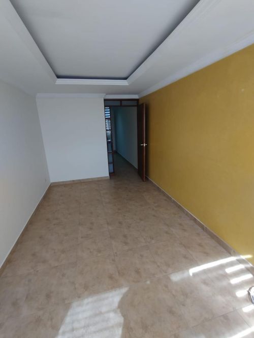 Oficina en  Venta en Unicentro Bogotá, Bogotá - Miniatura 3