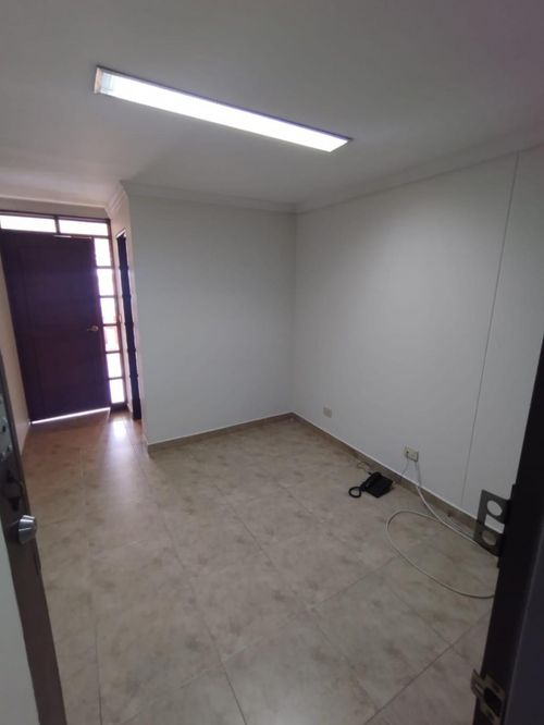 Oficina en  Venta en Unicentro Bogotá, Bogotá - Miniatura 4