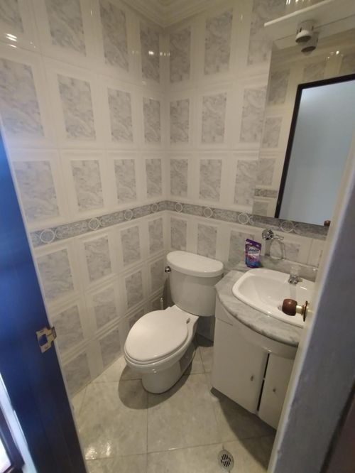 Oficina en  Venta en Unicentro Bogotá, Bogotá - Miniatura 5