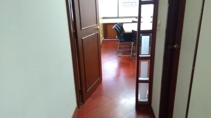 Oficina en  Venta en Unicentro Bogotá, Bogotá - Miniatura 6