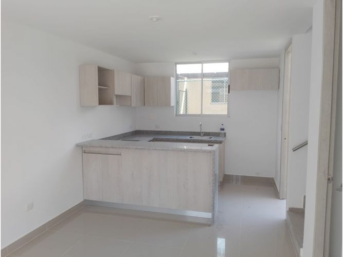 Casa en Venta en Cartagena de indias, Cartagena - Miniatura 2
