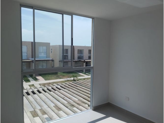 Casa en Venta en Cartagena de indias, Cartagena - Miniatura 3