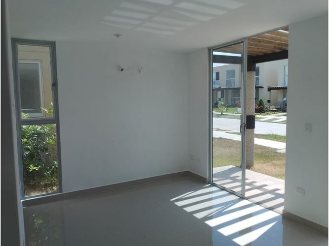 Casa en Venta en Cartagena de indias, Cartagena - Miniatura 4