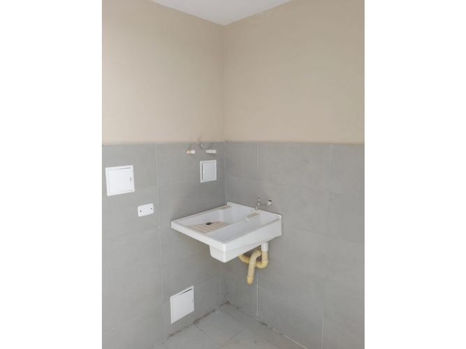 Casa en Venta en Cartagena de indias, Cartagena - Miniatura 6