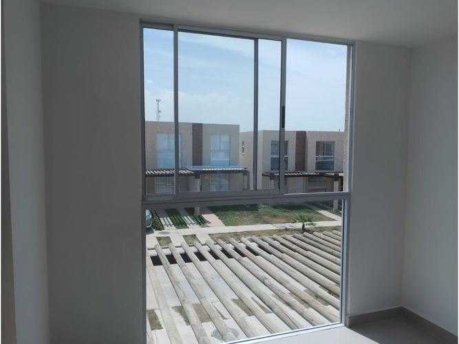 Casa en Venta en Cartagena de indias, Cartagena - Miniatura 8