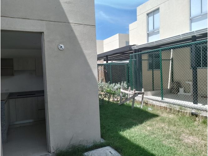 Casa en Venta en Cartagena de indias, Cartagena - Miniatura 9