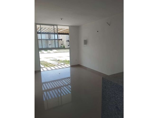 Casa en Venta en Cartagena de indias, Cartagena - Miniatura 10