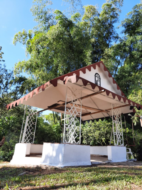 Finca en venta en Caldas - Miniatura 3